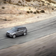 Illustration for article titled 2014 Range Rover Sport: Mega Gallery
